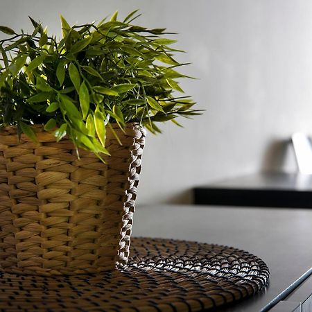 Duplex2 At The Entrance Of Venice, Cozy And Relax מראה חיצוני תמונה