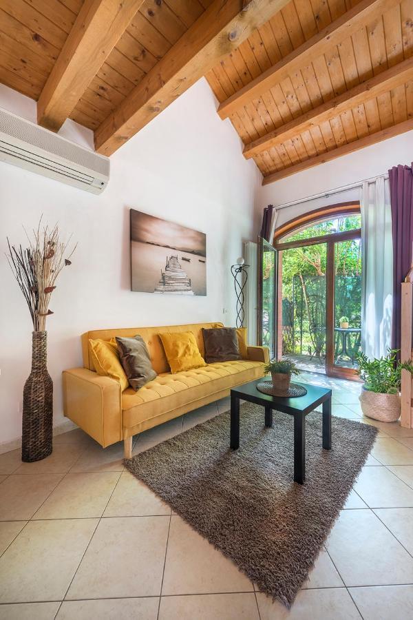 Duplex2 At The Entrance Of Venice, Cozy And Relax מראה חיצוני תמונה